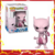 Funko Pop Pokémon Mewtwo #581