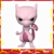 Funko Pop Pokémon Mewtwo #581 - comprar online