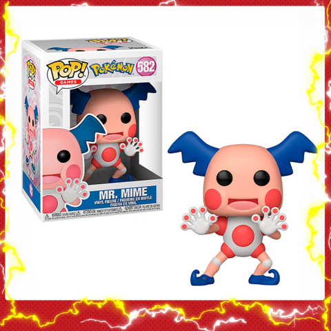 Pop! Alakazam #855, Busca de Produtos e Acessórios