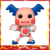 Funko Pop Pokémon Mr. Mime #582 - comprar online