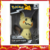 Boneco Pokémon Mimikyu Vinil