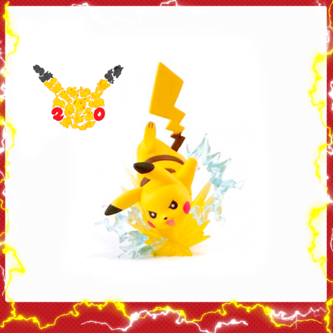 VALE A PENA?! Baralho Batalha de Liga - Pikachu Zekrom + Reshiram Charizard  - Análise COMPLETA! 