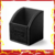 Deck Box Nest 100 Preto - Dragon Shield - comprar online