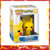 Funko Pop Pokémon Pikachu #598 na internet