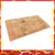 Playmat Tapete | Mapa de Thorin - Central Mats - comprar online
