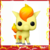 Funko Pop Pokémon Ponyta #644 - comprar online