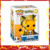 Funko Pop Pokémon Raichu #645 na internet