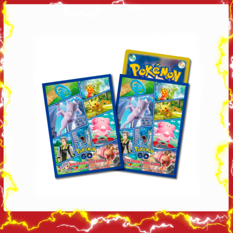 Charizard Radiante (Coleção Japonesa Pokémon GO) - Carta Avulsa