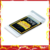 Sleeve Duplo Transparente Perfect Fit Selável - Dragon Shield - comprar online