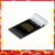 Sleeve Duplo Transparente Perfect Fit Selável Smoke - Dragon Shield - comprar online