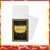 Sleeve Perfect Fit Transparente - Dragon Shield - comprar online