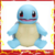 Boneco Pokémon Squirtle Vinil - comprar online