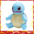 Boneco Pokémon Squirtle Vinil na internet