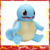 Boneco Pokémon Squirtle Vinil - Canal 40 - Loja de Brinquedos | CardGame | Action Figures