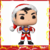 Funko Pop DC - Superman in Holiday Sweater #353 - comprar online