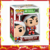 Funko Pop DC - Superman in Holiday Sweater #353 na internet