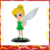 Action Figure Disney Tinker Bell | Q Posket - comprar online