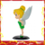 Action Figure Disney Tinker Bell | Q Posket na internet