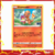 Blister Triplo Charmander - Pokémon GO - comprar online