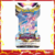 Blister Unitário Pokémon Espada Escudo 10 - Estrelas Radiantes - Canal 40 - Loja de Brinquedos | CardGame | Action Figures