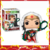Funko Pop DC - Wonder Woman With String Light Lasso (Holiday/Christmas) #354