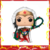 Funko Pop DC - Wonder Woman With String Light Lasso (Holiday/Christmas) #354 - comprar online