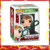 Funko Pop DC - Wonder Woman With String Light Lasso (Holiday/Christmas) #354 na internet