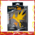 Boneco Pokémon Zapdos Articulado de 15 cm - Sunny Select