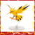 Boneco Pokémon Zapdos Articulado de 15 cm - Sunny Select - comprar online