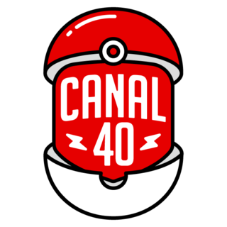 Canal 40 - Loja de Brinquedos | CardGame | Action Figures