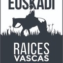 Logo de Tienda Online de Euskadi