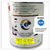 Pintura Bicapa Normas IRAM 01-1-320 x 3.6 litros