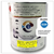 Pintura Bicapa Normas IRAM 01-3-330 x 3.6 litros