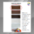 RAL 8024 BEIGE MARRON PINTURA AUTOMOTRIZ