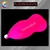 pintura poliuretanica magenta fluorescente 