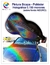 pintura arcoiris holografica