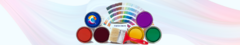 Banner de la categoría Colores NORMAS IRAM x 3.6 lts.