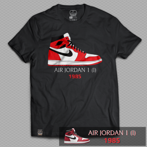 4x jordan shirts hotsell