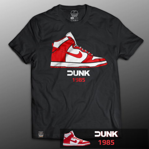 T Shirt Air Max 1 1987 Comprar em SNEAKERSHIRTS