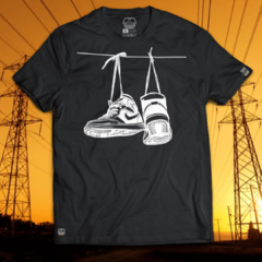 T-Shirt AJ1 Hanging - comprar online