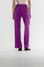 Pantalon Esmeralda - comprar online