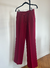 Pantalon Esmeralda - tienda online