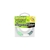 Fluorocarbon Sasame Superfine - comprar online