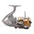 Reel Shimano Sedona 6000 - Frontal Pesca Variada Rio Mar en internet