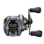 Reel Shimano Curado DC 200/201 - comprar online