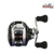 Reel Sumax Rendalli 8000 7+1 Rul. - Pesca Bait Señuelo en internet