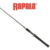 Caña Rapala Blackmoon 5´6 Pies 17-25 Lb