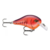 Imagen de Señuelo Rapala Dt Fat 03, Ideal Para Pacu!!