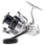 Reel Shimano Nexave 1000 , Spinning,pejerrey!