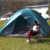 Carpa Ntk Cherokee Gt 3/4 Personas ,camping ,aire Libre - Escobar Pesca